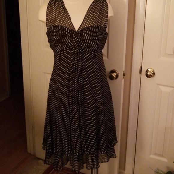 Donna Ricco Dresses & Skirts - Special occasion dress